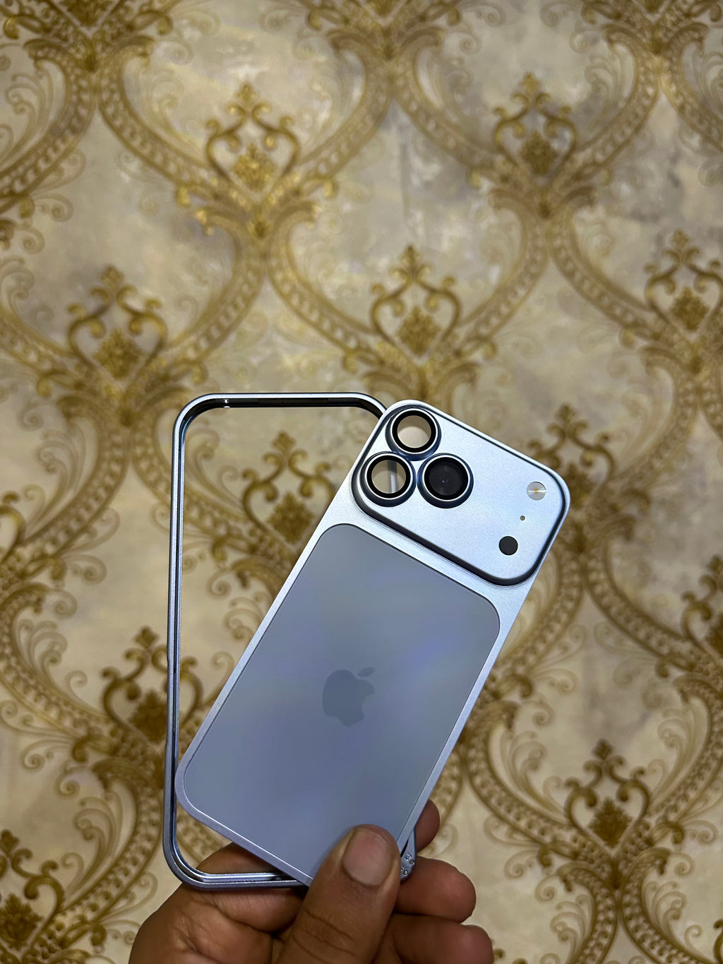 IPHONE CONVERTER