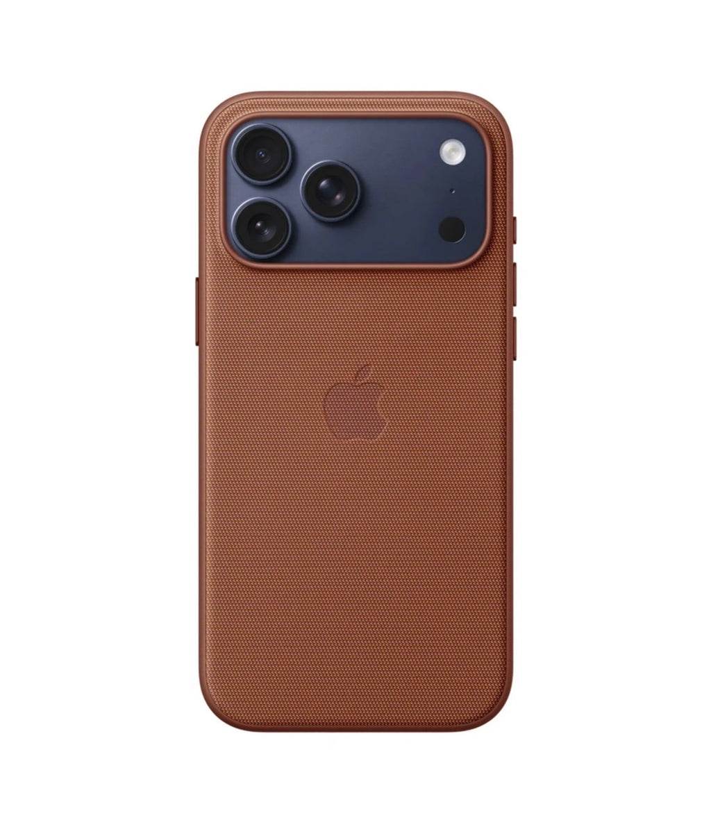 Techwoven case for iPhone