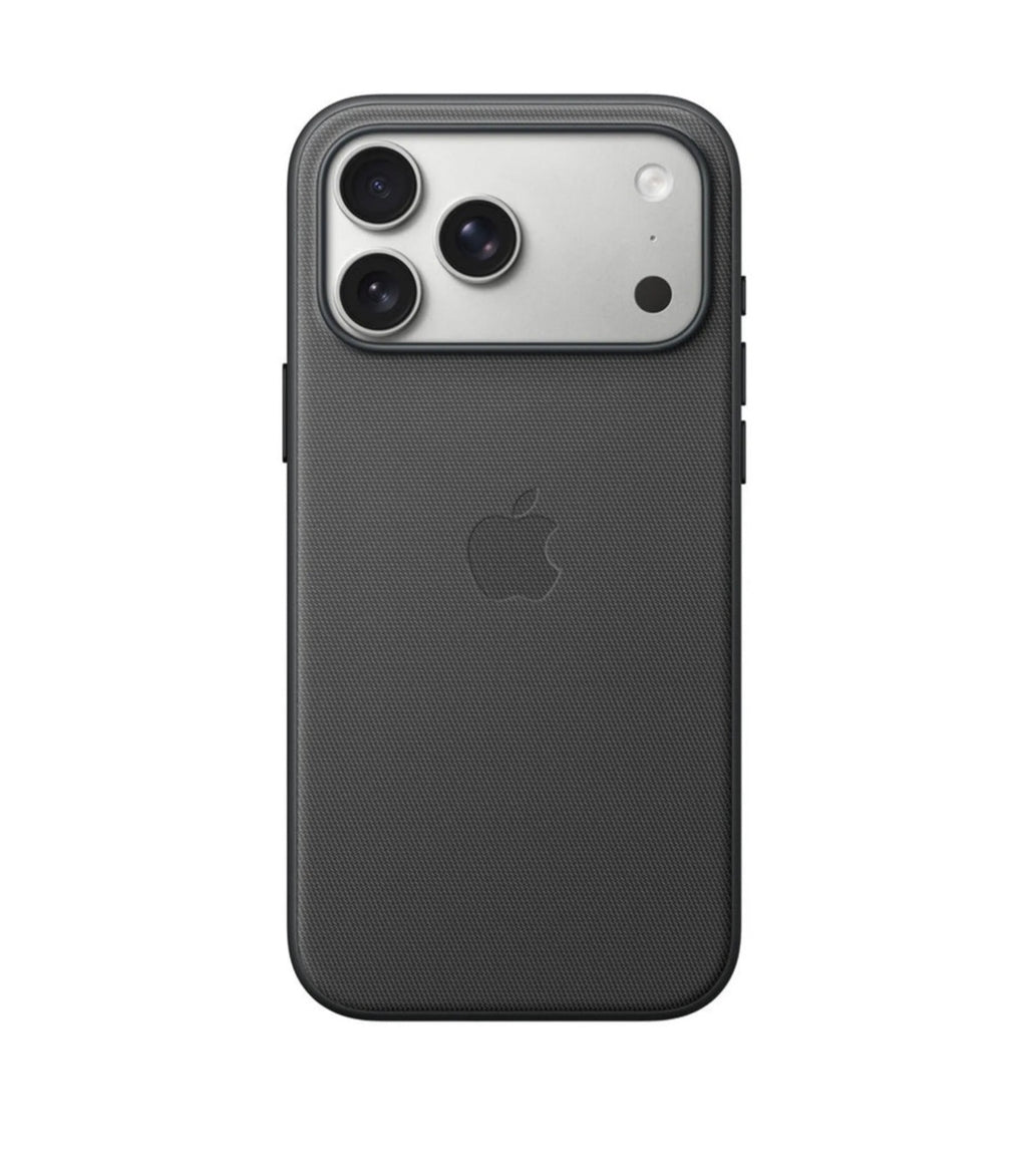 Techwoven case for iPhone