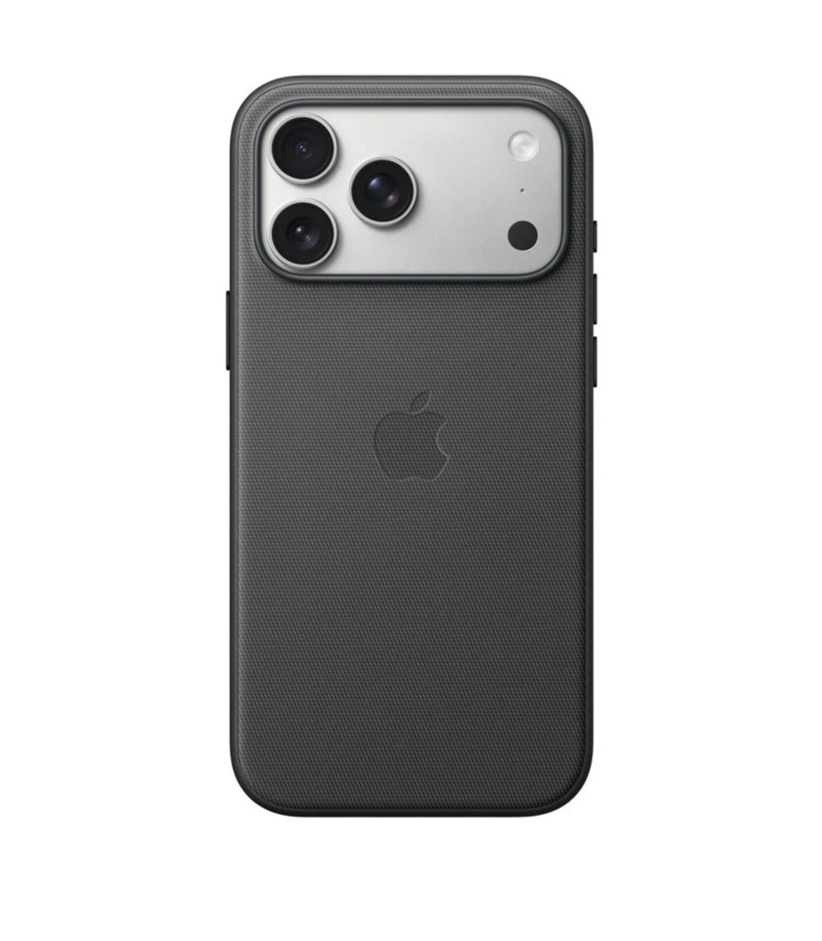 Techwoven case for iPhone