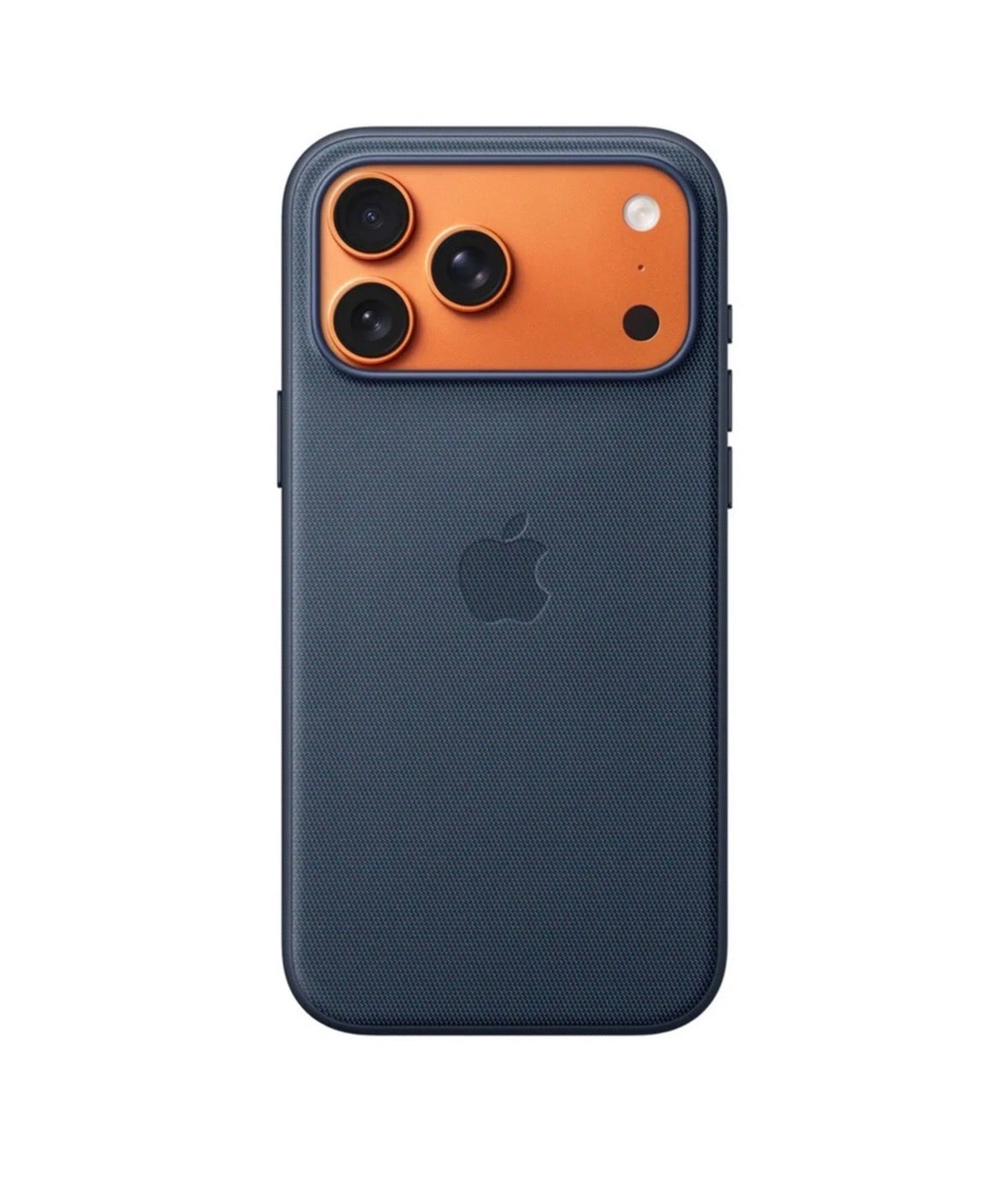 Techwoven case for iPhone