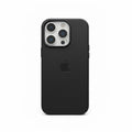 OG-MAGSAFE LEATHER CASE FOR IPHONE PRO MODELS 13,14,15,16