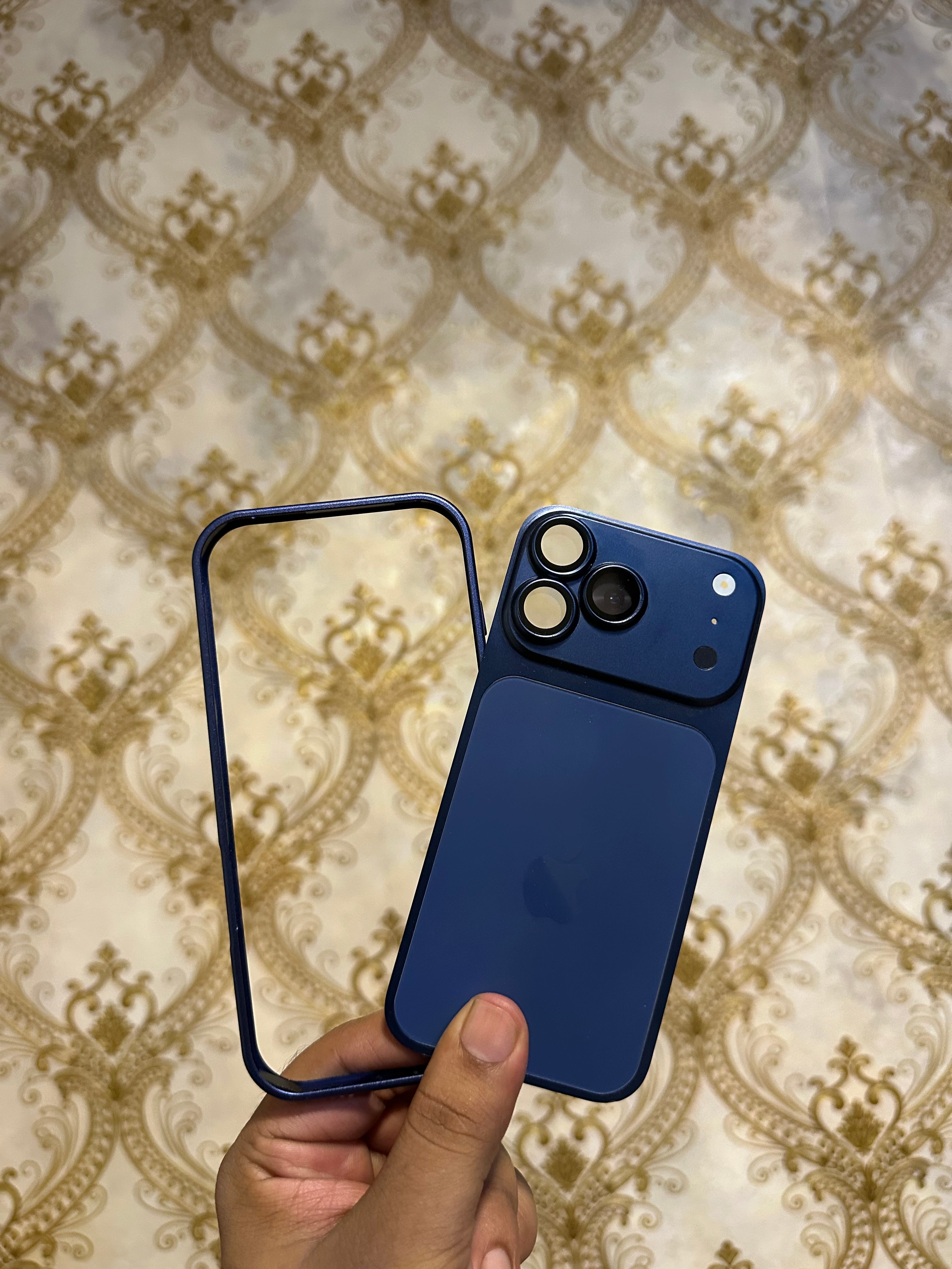 IPHONE CONVERTER