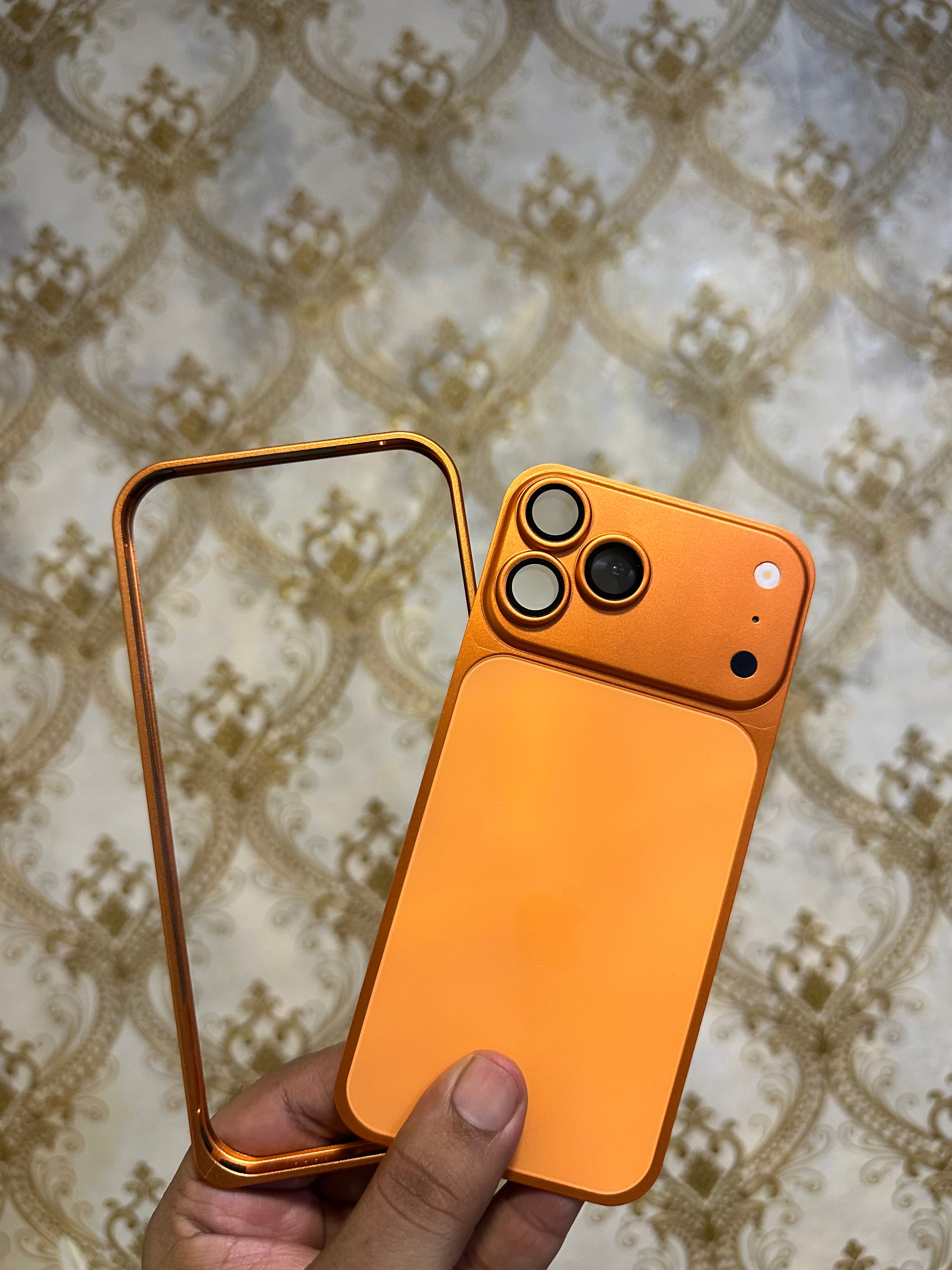 IPHONE CONVERTER