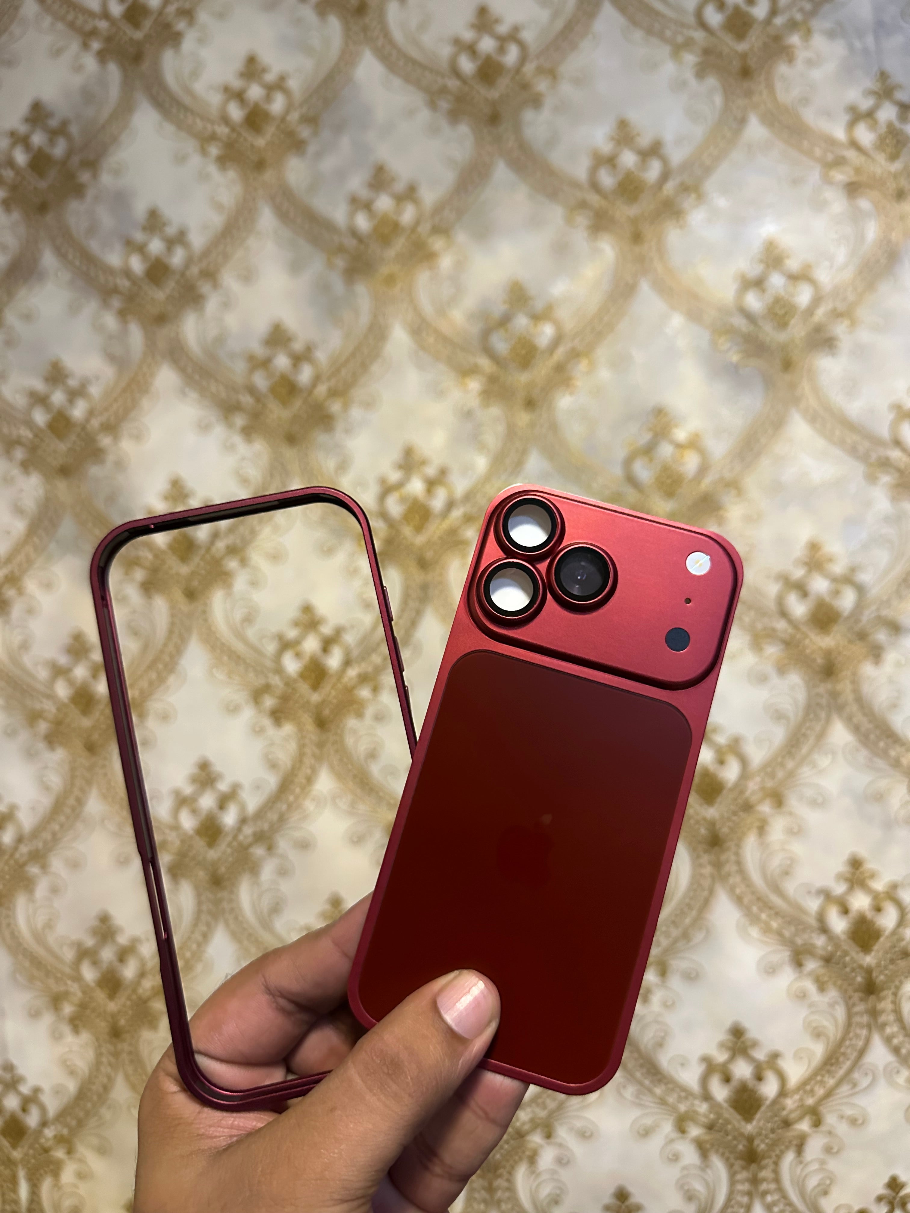 IPHONE CONVERTER